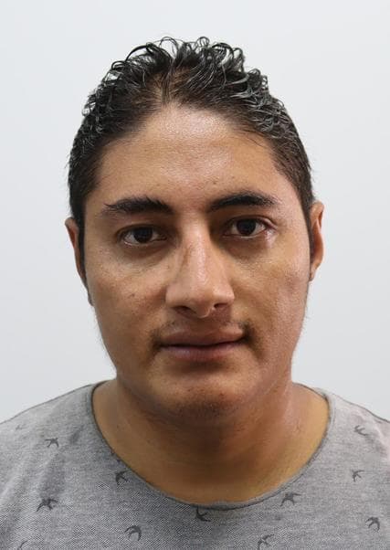 Silva Quiroz Abelardo