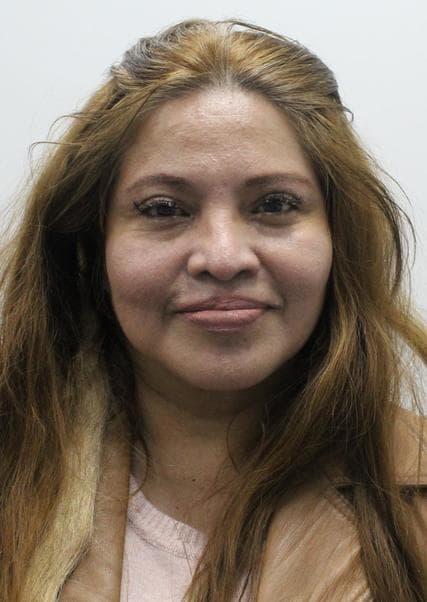 Tello Perez Rocio Gabriela