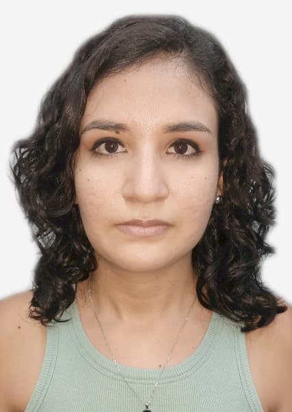 Medina Santa Cruz Beatriz Janeth