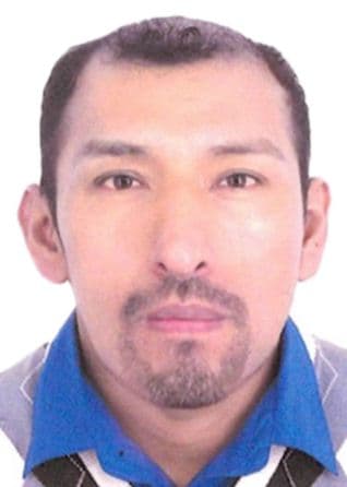 Cangalaya Cangalaya Francisco