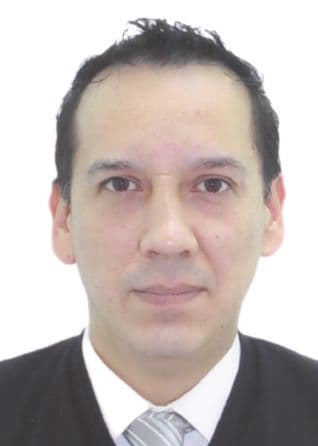 Wong Montero Cesar Mateo