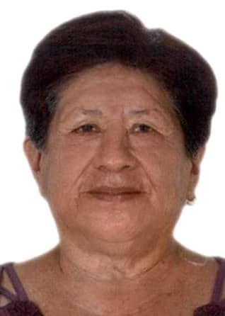 Mamani Granados Ada Elizabeth