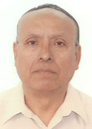 Andrade Julianes Guillermo