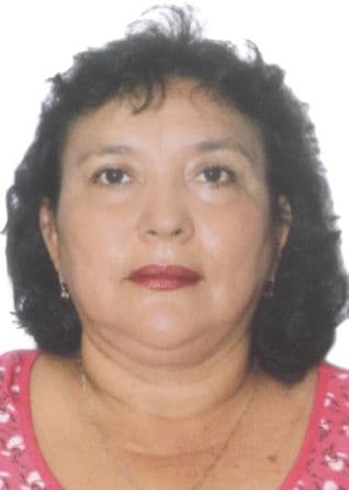 Grandez Olortegui Norith