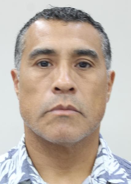 Segura Figueroa Gustavo Alexander