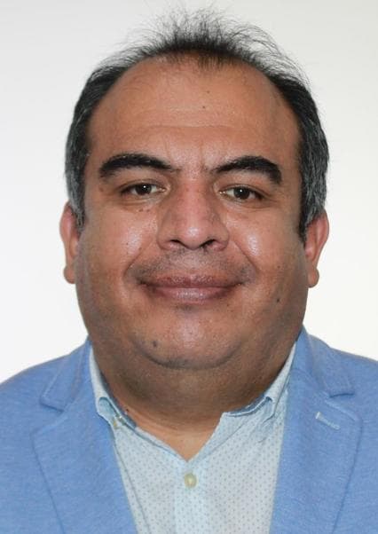 Lopez Zuñiga Jolwer Alberto