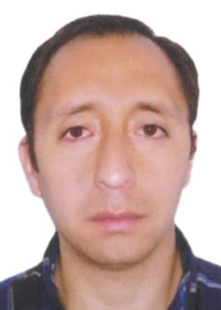 Figueroa Vargas Americo Amerin