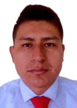 Aguilar Villegas Jhino Paul