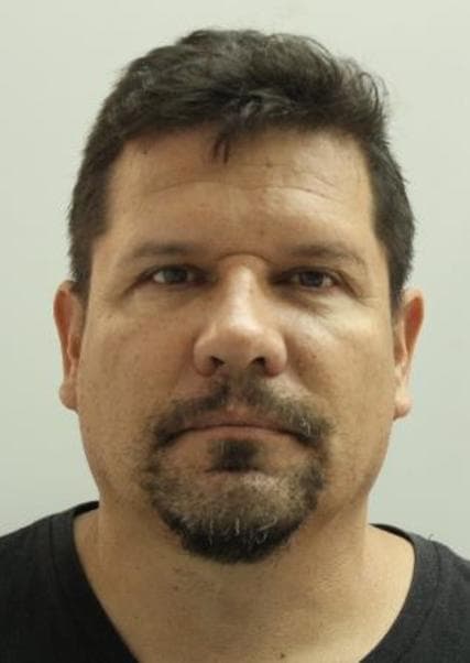 Ferrer Espinoza Yvan