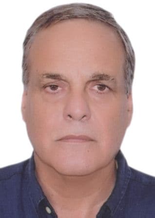 Aita Campodonico Rafael Antonio