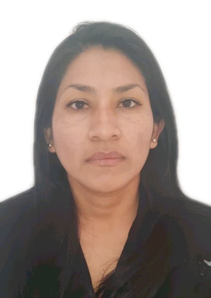 Salinas Huertas Marcela Celeste