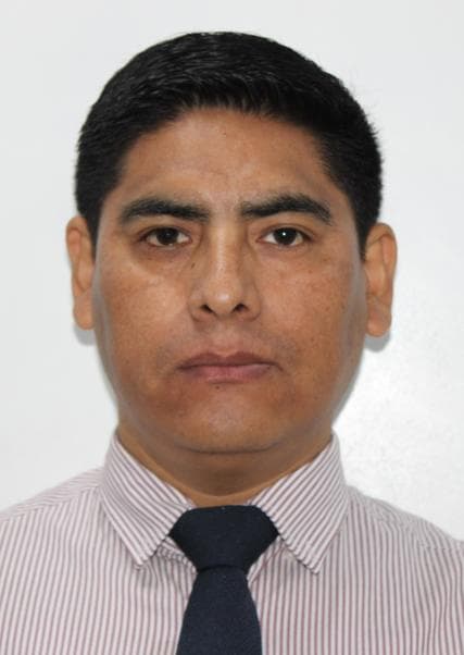 Todelano Lopez Juan Iliades