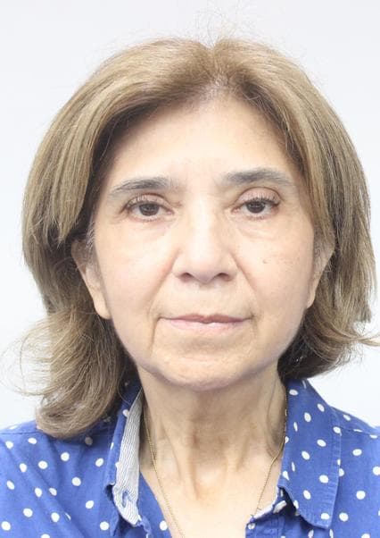 Torres Espinoza Maria del Carmen