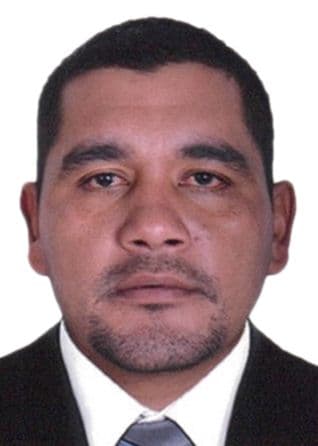 Castro Peña Miguel Angel Diego