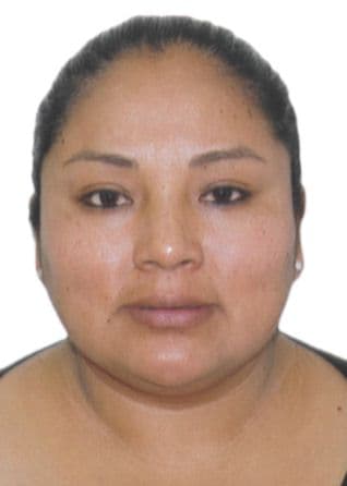 Ambrosio Figueroa Rocio Maria