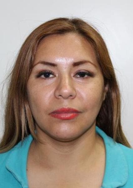 Valdez Huaycama Carin Nataly