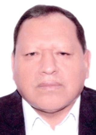 Villafan Broncano Herberht Osirio