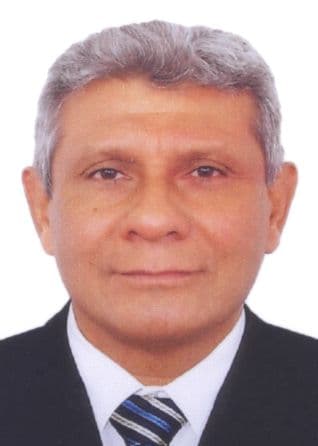 Murazzo Carrillo Felix Medardo