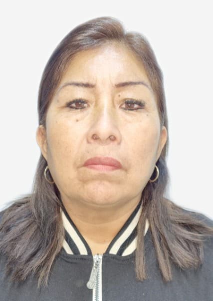 Ruiz   Rosa Victoria