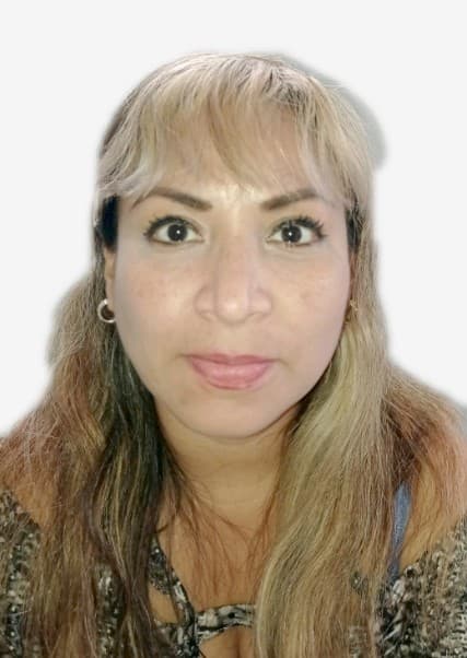 Solis Canales Lady Yulissa