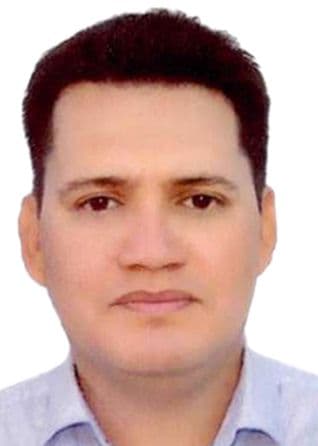 Hernandez Villalta Jorge Luis