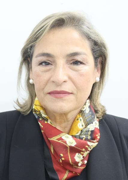 Burns Vidaurrazaga Madeleine Rosa Maria