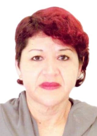 Abad Lamas Maria Cecilia