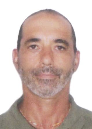 Varela Travesi Felipe Angel