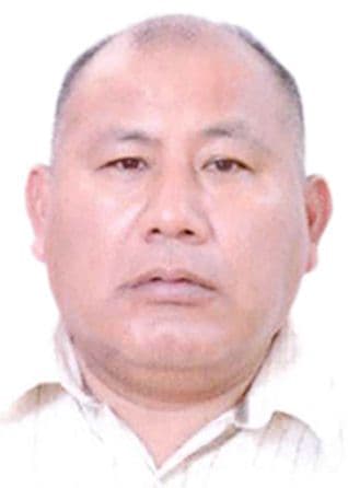 Mitac Portugal Raul Fernando