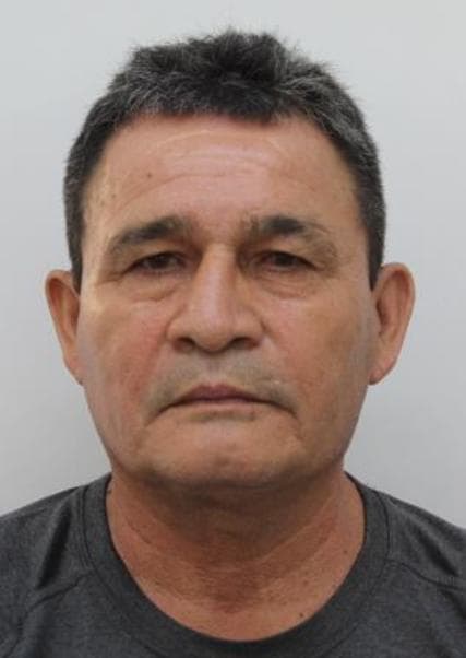 Ascoy Zegarra Pedro Edilberto