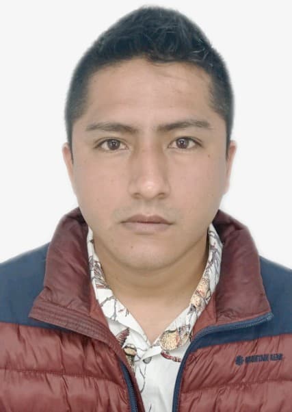 Arias Salazar Giovanni Yoel