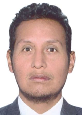 Navinta Tacona Cesar Armando