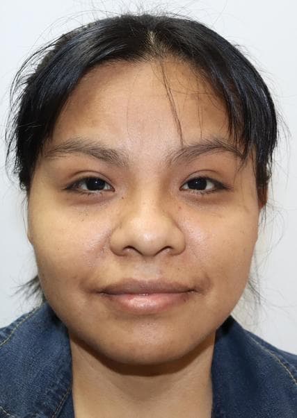 Torres Mitacc Sinthia Yasmin