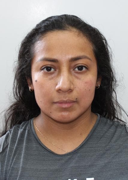 More Esquivias Cinthia Ruby