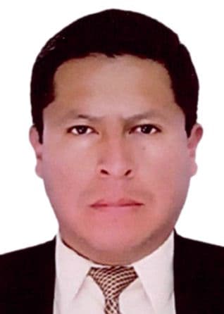 Camarena Jesus Edwin Carlos