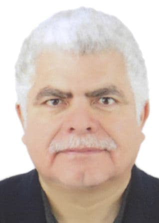 Diaz Seminario Hernan Italo