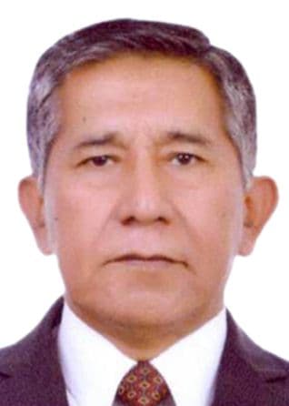 Farro Portero Jose Eduardo