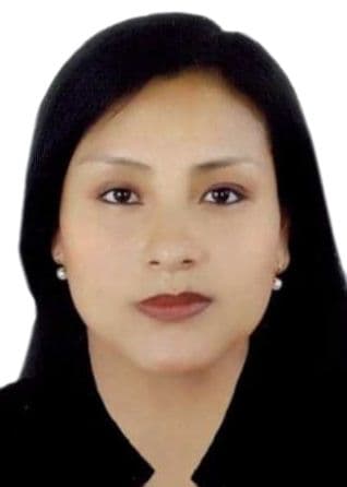 Delgadillo Sanchez Karen Leslie