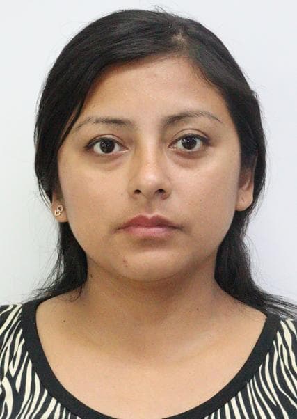 Principe Nieto Katherine Kayly