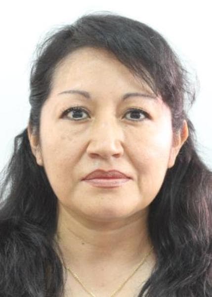 Leandro Malpartida Miriam