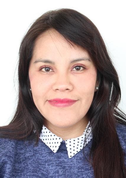 Charca Leon Victoria Beatriz