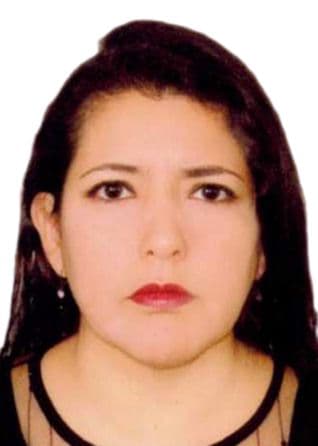 Rojas Santos Caroll Yby Joybeth