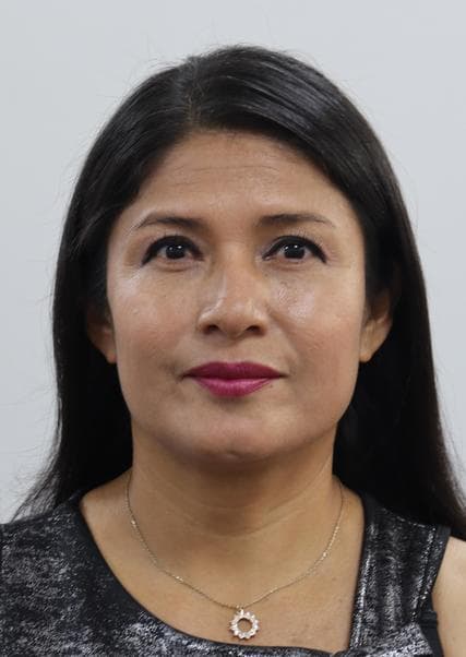 Seminario Herrera Maria Ysabel