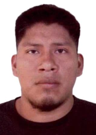 Sejekam Yagkuag Silas