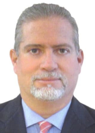 Adrianzén Acurio César Augusto