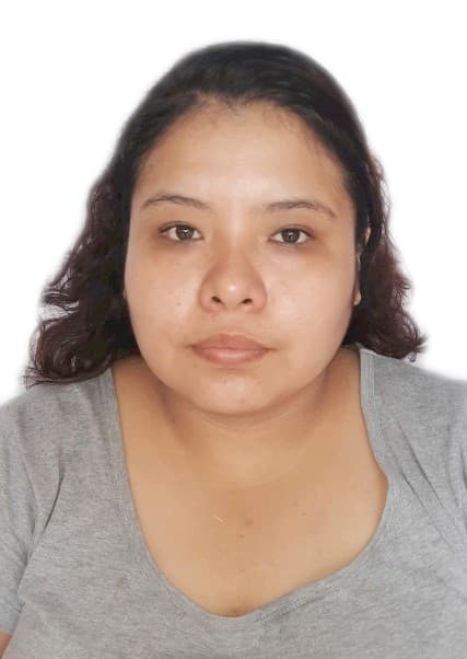 Alejandro Yañez Gloria Dayana