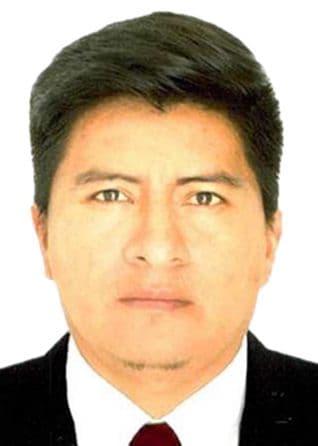 Vilcamiza Laura Luis Angel