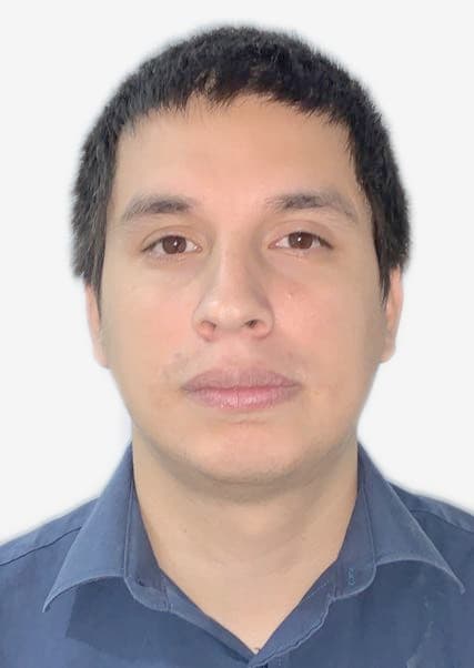 Nieto Vega Ernesto Alonso