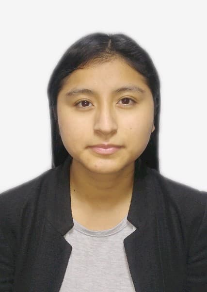 Lifoncio Huayhuarima Zaori