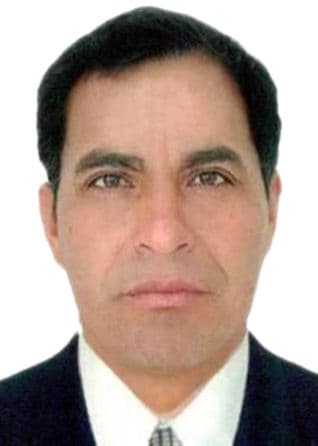 Caceres Mendez Bennino